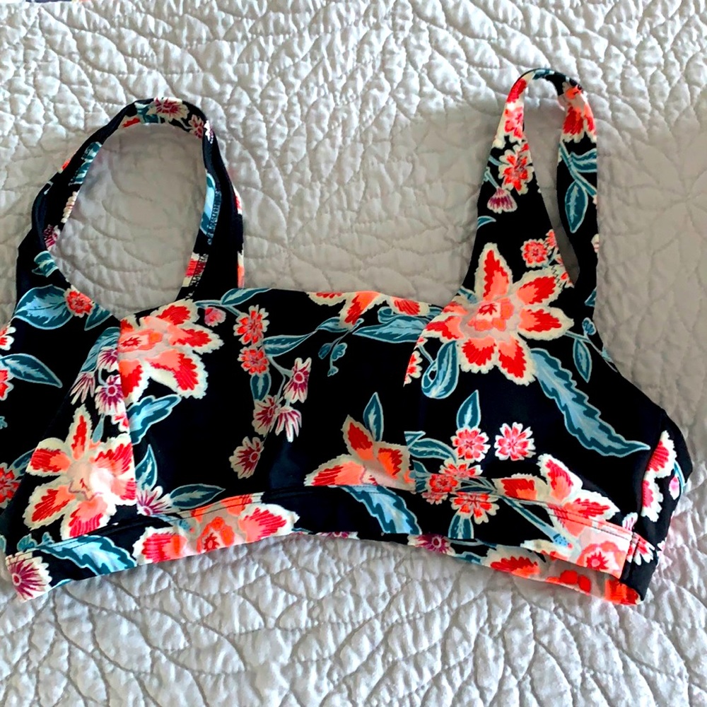 Old Navy Bikini Top